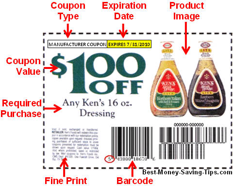 quickly find grocery coupons PRINT FREE GROCERY COUPONS